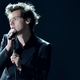 Harry Styles in talks to play Prince Eric in <i>The Little Mermaid</i>, but who cares, no big deal